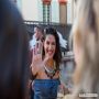 20170705_20-31-05_IMG_0693